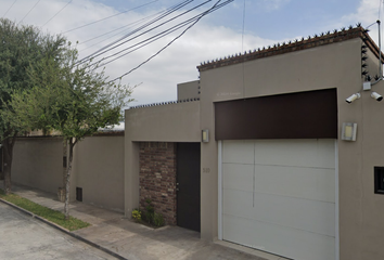 Casa en  C. Guatemala 510, Guadalupe, 25750 Monclova, Coah., México