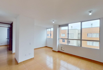 Apartamento en  Parque Central Tintal Etapa 2, Carrera 98, Kennedy, Cundinamarca, Colombia