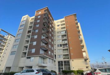 Departamento en  Avenida Cruz Del Molino 325, La Serena, Chile