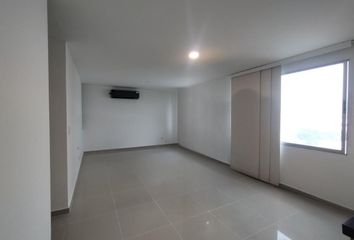 Apartamento en  Nuevo Horizonte, Barranquilla