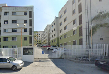 Departamento en  Calle Santos Cantú Salinas, Altamira, 64750 Monterrey, Nuevo León, México