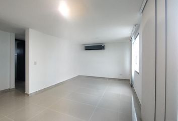 Apartment for rent in Nuevo Horizonte, Barranquilla