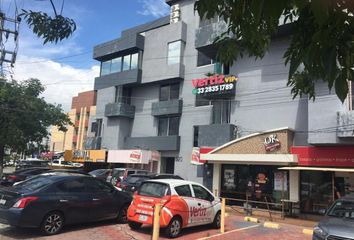 Departamento en  Avenida Patria, Jardines De La Patria, Zapopan, Jalisco, 45110, Mex