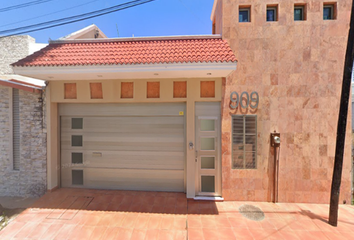 Casa en  Calle Peto, Costa De Oro, Boca Del Río, Veracruz, México