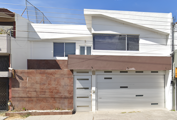 Casa en  Priv. 5 B Sur, Villa Encantada, Puebla De Zaragoza, Puebla, México