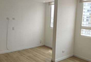 Apartamento en  Calle 23 #72d-27, Bogotá, Colombia