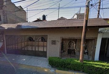 Casa en  Bosque De Birmania 12, Mz 004, Bosques De Aragon, 57170 Cdad. Nezahualcóyotl, Méx., México