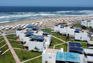 Casa de playa en  Condominio Asia Del Mar, Asia Del Sur, Asia, Perú