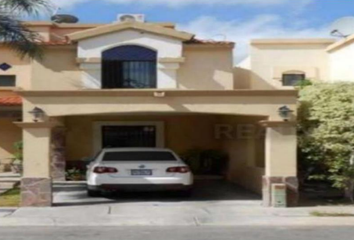 Casa en  Channel 13, Montecarlo, 83288 Hermosillo, Sonora, México