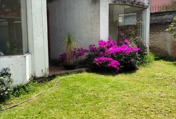 Casa en  Bosque De Cacaos, Bosques De Las Lomas, Ciudad De México, Cdmx, México