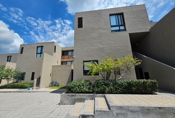 Departamento en  Inspira Zibatá, Circuito Valle De La Luna, Zibatá, Querétaro, México