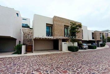 Casa en  Zibatá, Querétaro, México