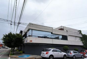 Edificio en  Avenida 25 Oriente, Bella Vista, Puebla De Zaragoza, Puebla, México