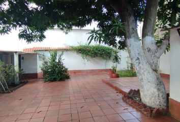 Casa en  El Laguito, Cartagena De Indias