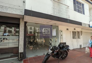 Local Comercial en  Calle 105 #22-96, Bucaramanga, Santander, Colombia