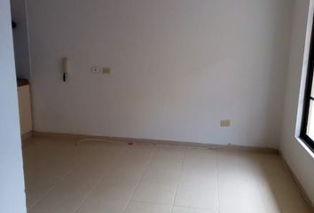 Apartamento en  Villa Del Prado, Pereira, Risaralda, Colombia