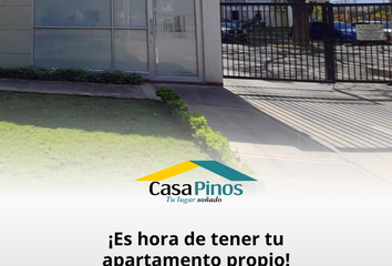 Apartamento en  El Centro, Cúcuta