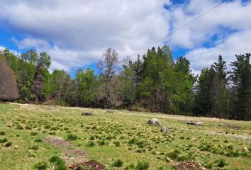 Parcela en  Pucón, Cautín