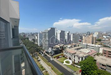 Departamento en  Av. Arequipa 5000, Miraflores, Perú