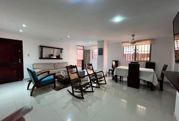 Apartamento en  Carrera 55 #96, Riomar, Barranquilla, Atlántico, Colombia