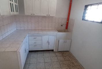 Apartamento en  Carrera 48 #99-56, Medellín, Antioquia, Colombia