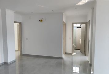 Departamento en  Av. Francisco De Orellana, Guayaquil, Ecuador