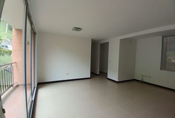 Apartamento en  Unicentro Pereira, Pereira, Risaralda, Colombia