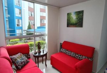 Apartamento en  Loma Linda S.a.s - Obra La Floresta, Vía Frayles, Dosquebradas, Risaralda, Colombia