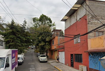 Casa en  Huichapan De León, Hidalgo, Ciudad De México, Cdmx, México