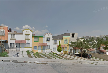 Casa en  Geronac, Urbi Villa Del Rey, Estado De México, México