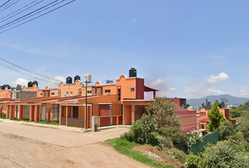 Casa en fraccionamiento en  Manuel Ávila Camacho, Puebla, México