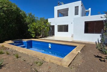 Casa en  Quilpué, Valparaíso