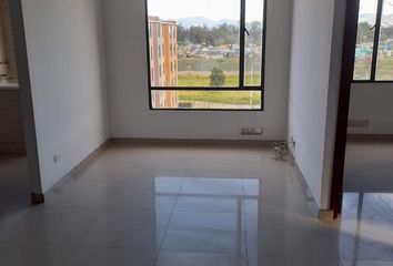 Apartamento en  La Estancia 2 Conjunto Residencial, Calle 17, Mosquera, Cundinamarca, Colombia