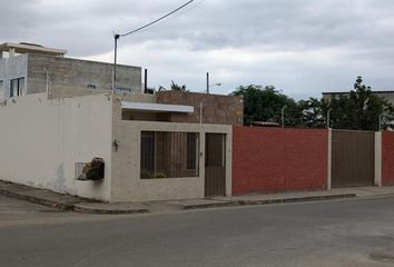 Casa en  Portoviejo, Manabí, Ecuador