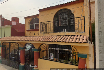 Casa en  De Los Remedios, Plazas Del Sol 2da Secc, 76099 Santiago De Querétaro, Qro., México