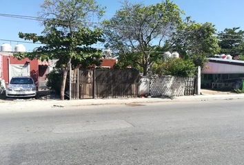 Casa en  Alfredo V Bonfil, Benito Juárez, Benito Juárez, Quintana Roo