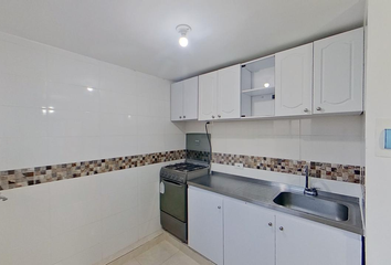 Apartamento en  Bojaca, Chía