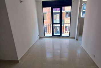 Apartamento en  Villavicencio, Meta, Colombia