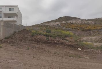 Lote de Terreno en  El Refugio, Tijuana