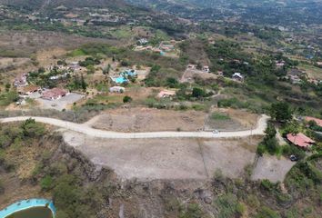 Terreno Comercial en  Santa Isabel, Azuay, Ecuador