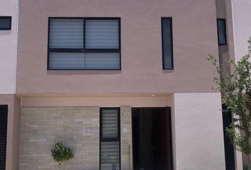 Casa en  Lomas Del Marqués, Municipio De Querétaro