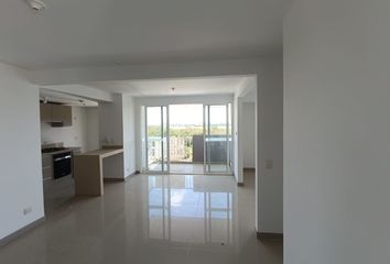 Apartamento en  La Pradera, Jamundí