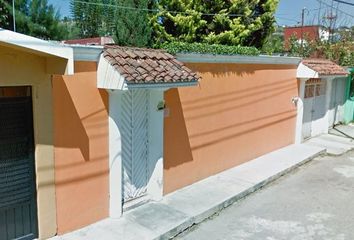 Casa en  Huizache 3, Bosques De Comitán, Comitán De Domínguez, Chiapas, México