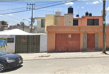 Casa en  San Francisco De Asís, Ejido De San Francisco Tepojaco, Cuautitlán Izcalli, Estado De México, México