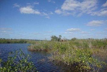 Lote de Terreno en  Quintana Roo, México