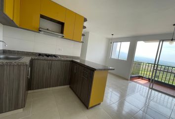 Apartamento en  La Arboleda Parque Residencial, Carrera 19, Jamundí, Valle Del Cauca, Colombia