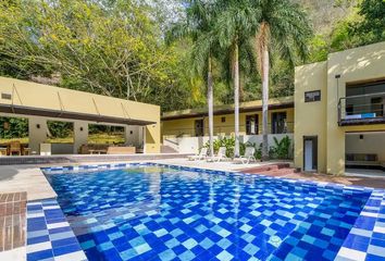 Villa-Quinta en  Neiva, Huila, Colombia