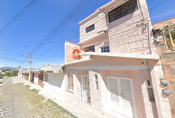 Casa en  Halita, Infonavit Pedregoso, San Juan Del Río, Querétaro, México