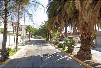 Casa en  Avenida Nevado De Toluca, Los Pirules, Tlalnepantla De Baz, Estado De México, México