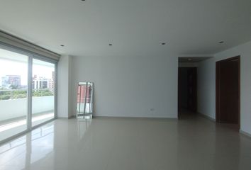 Apartamento en  Alto Prado, Barranquilla